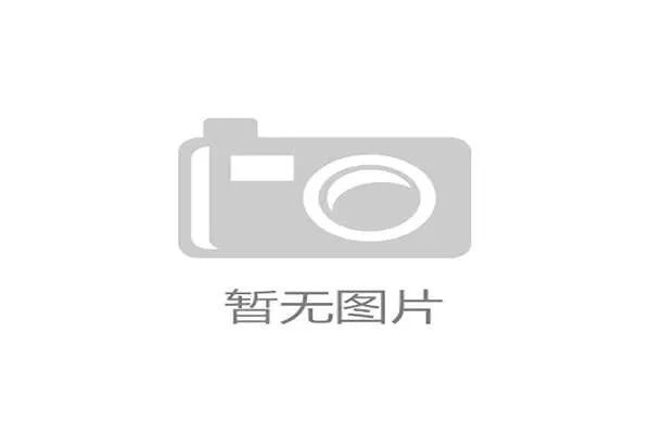 中超豪门申花陷入危机：从战术体系老化到阵容矛盾，争冠之路还能延续吗？