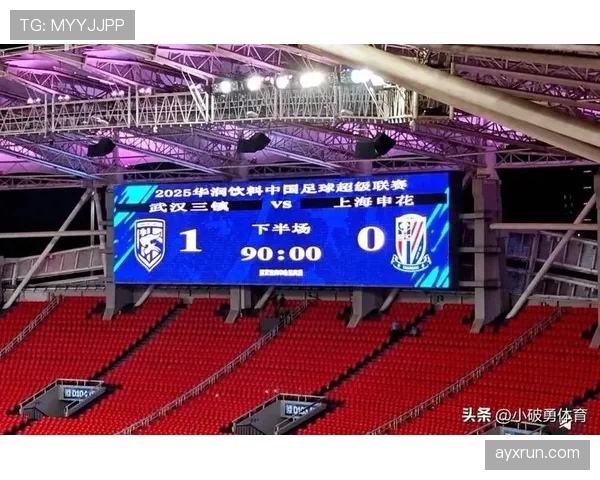 上海申花争冠进入关键阶段提升进攻效率是取胜之本