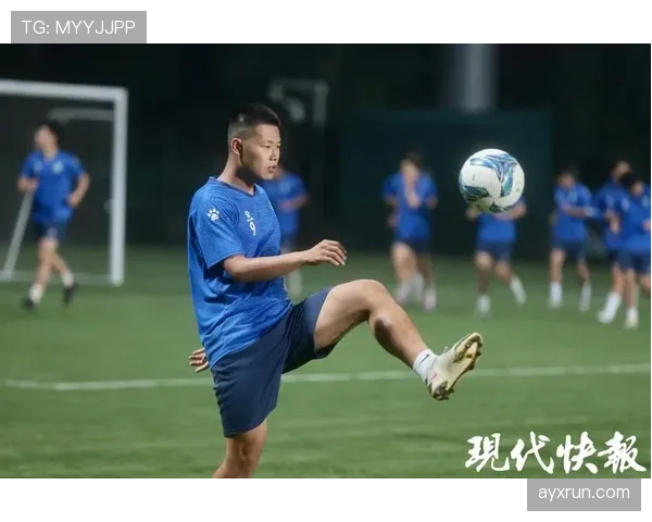 南京城市队全力冲击中甲榜首，积分榜竞争进入白热化