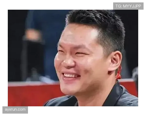 广州队外援伤病问题或影响联赛关键阶段表现