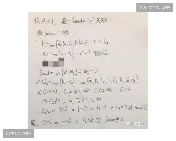 世界杯K组故事线解析
